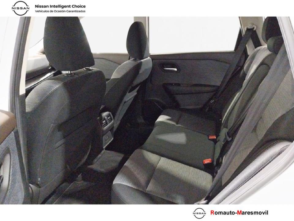 imagen swiper vehículo 12