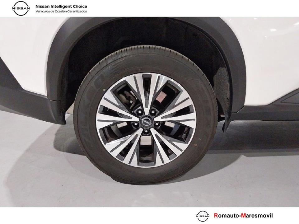 imagen swiper vehículo 15