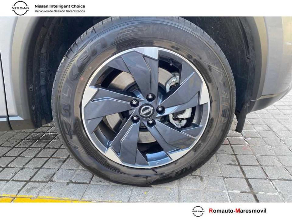 imagen swiper vehículo 13