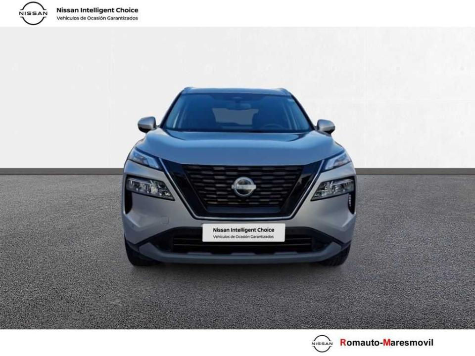 imagen swiper vehículo 5