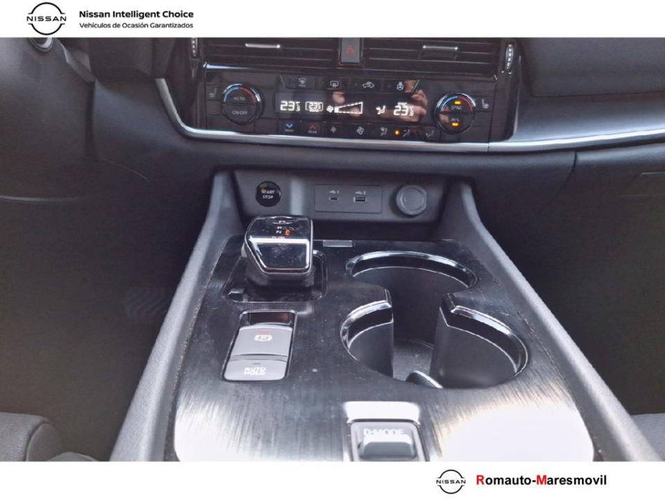 imagen swiper vehículo 10