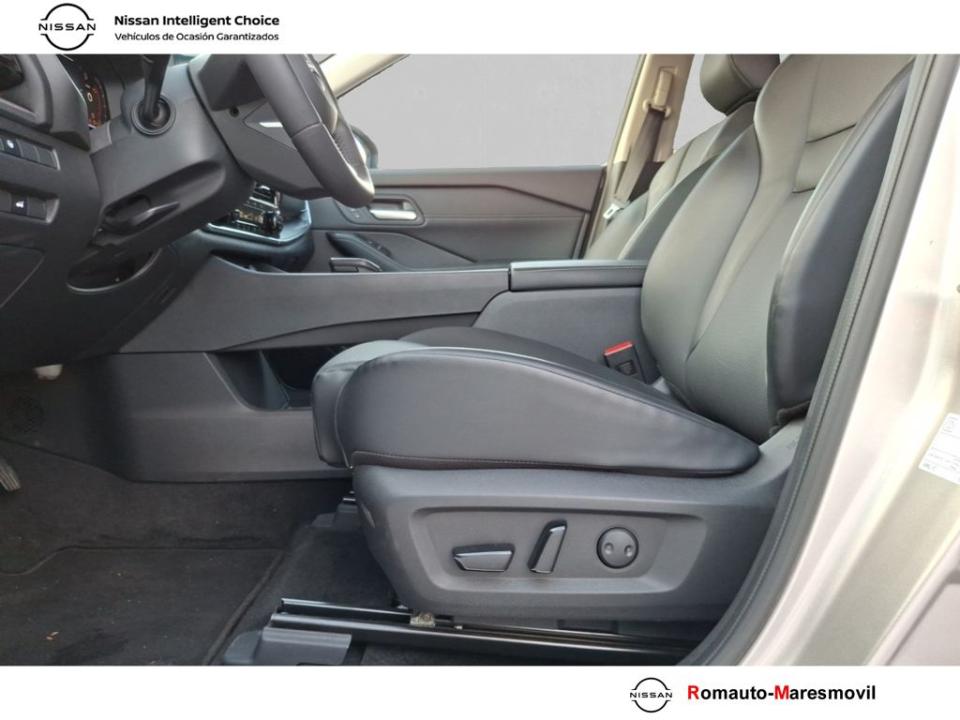 imagen swiper vehículo 11