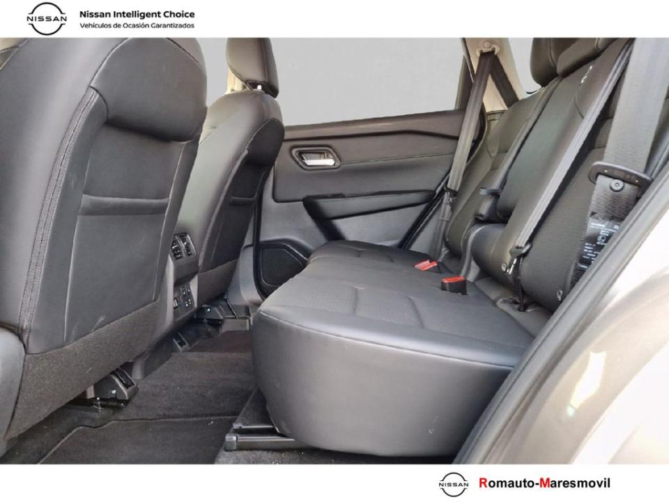 imagen swiper vehículo 12