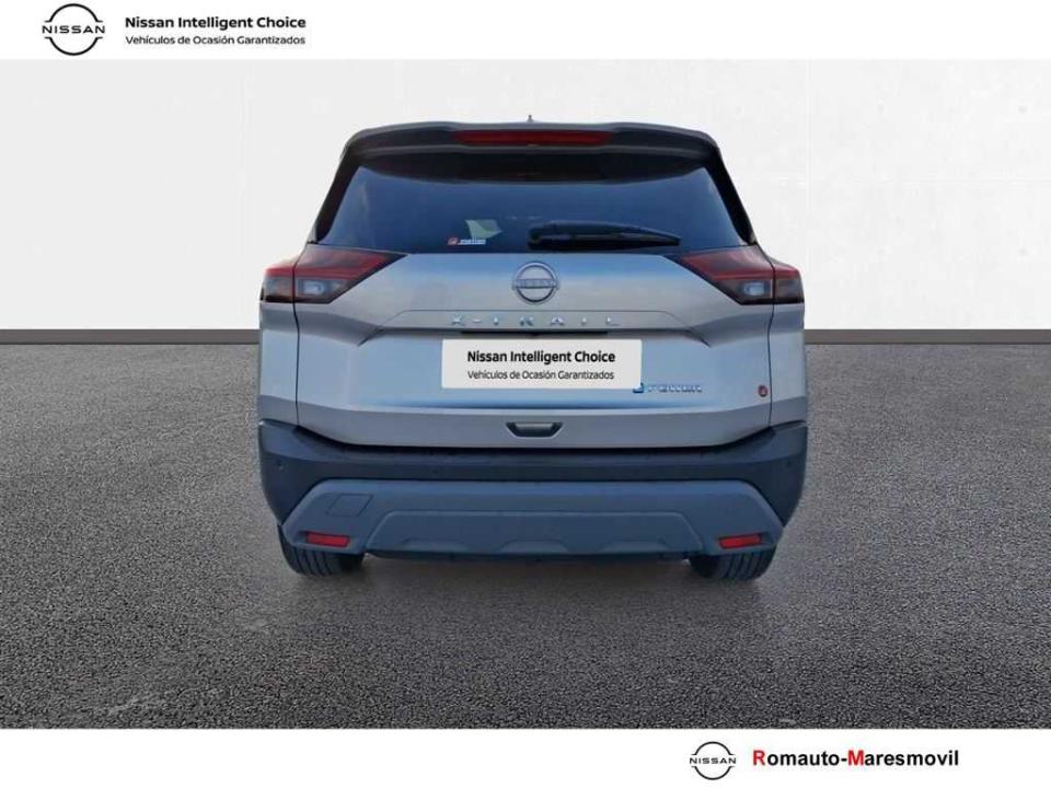 imagen swiper vehículo 13