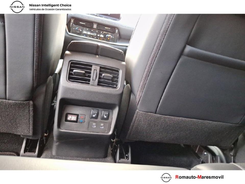 imagen swiper vehículo 19