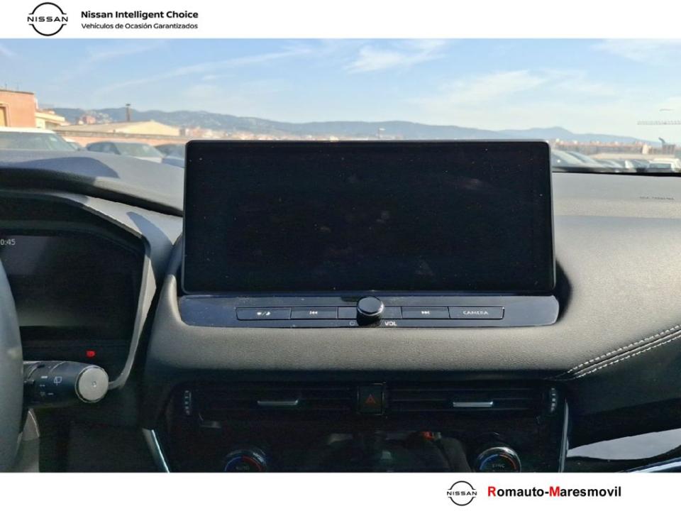 imagen swiper vehículo 8