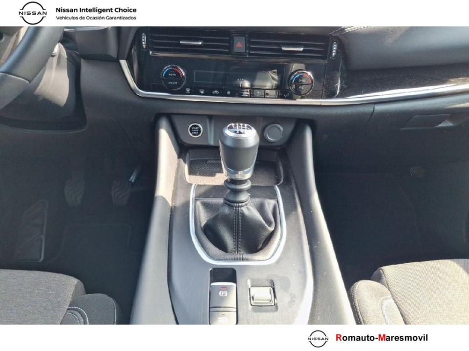 imagen swiper vehículo 10