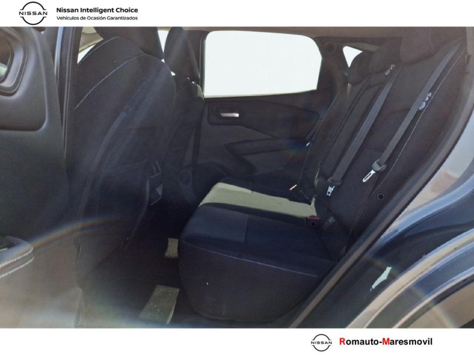 imagen swiper vehículo 12