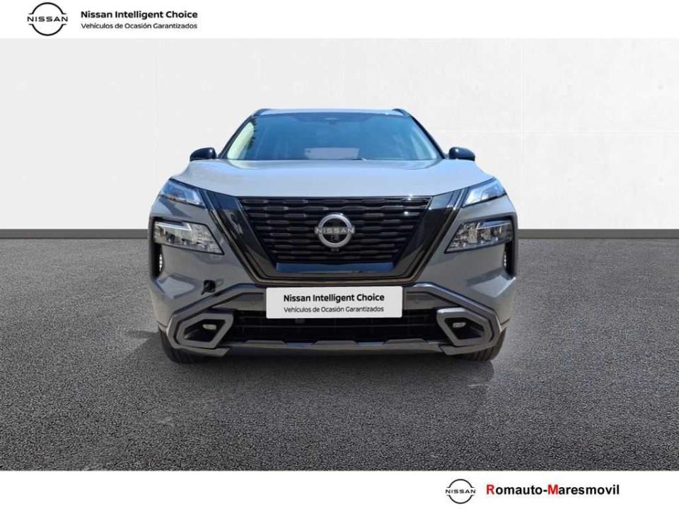 imagen swiper vehículo 5