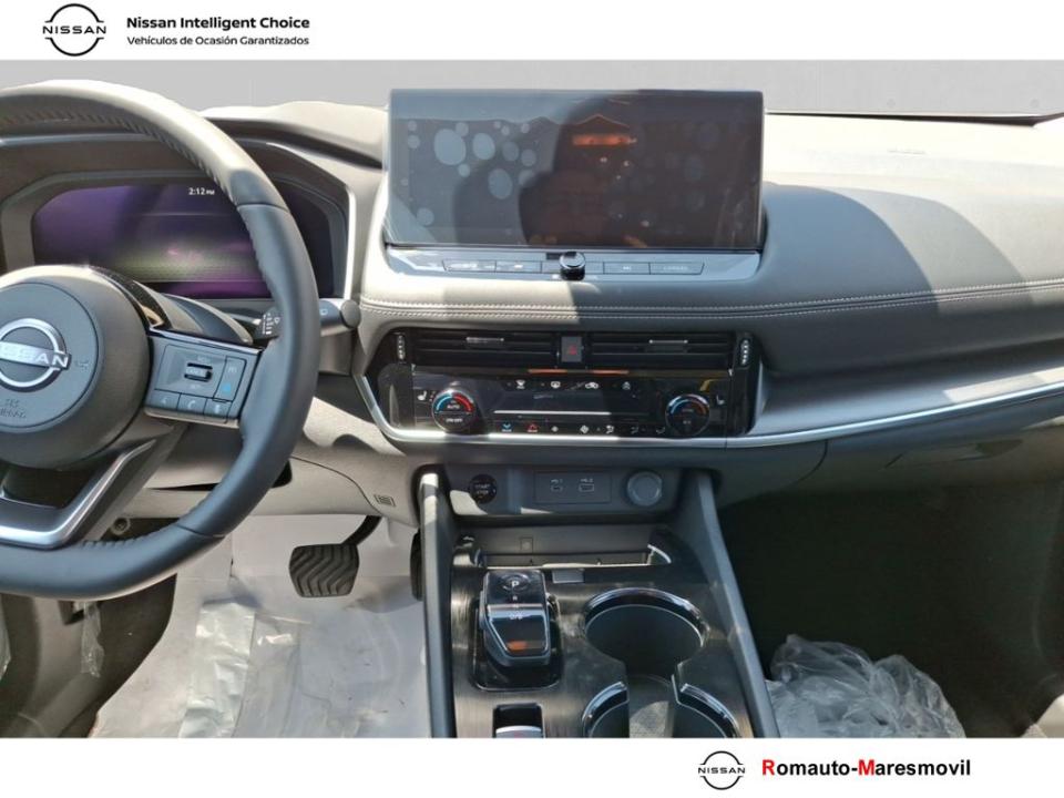 imagen swiper vehículo 6