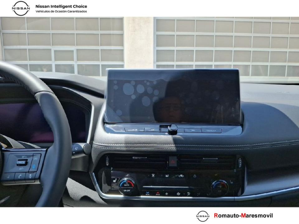 imagen swiper vehículo 8