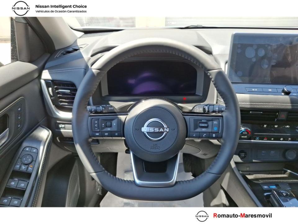 imagen swiper vehículo 9