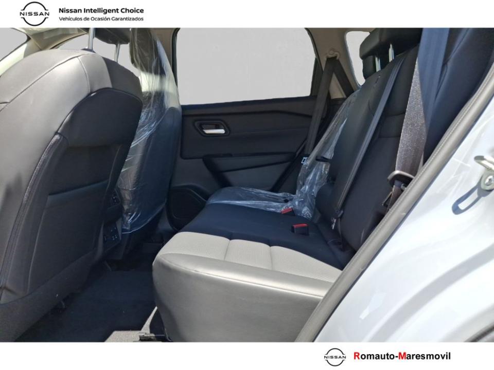 imagen swiper vehículo 12