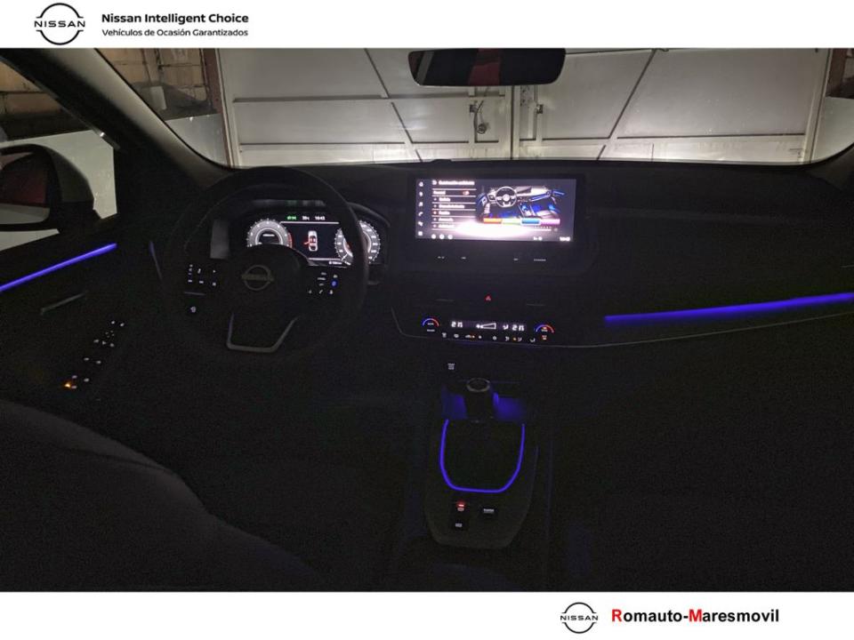 imagen swiper vehículo 16