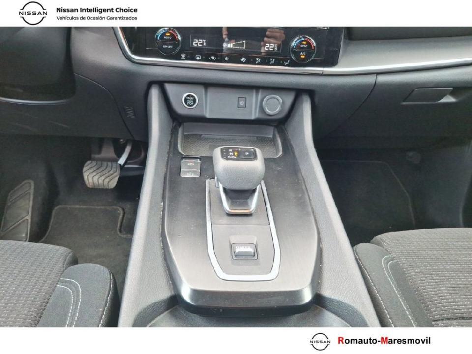 imagen swiper vehículo 10