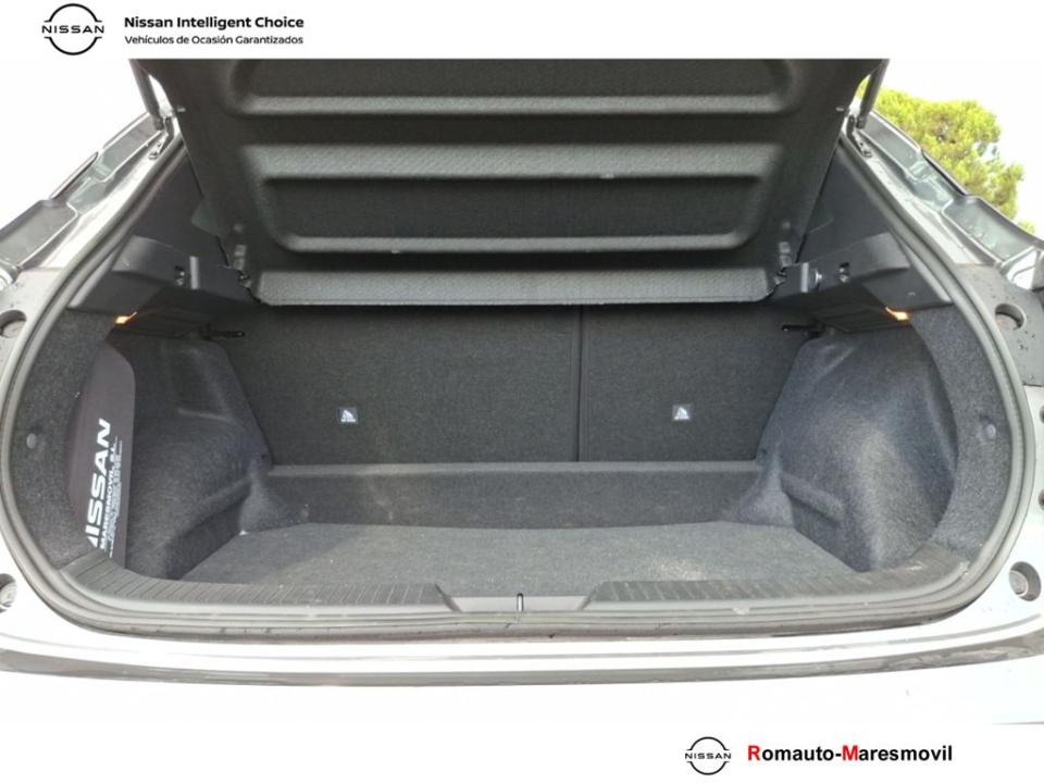 imagen swiper vehículo 14