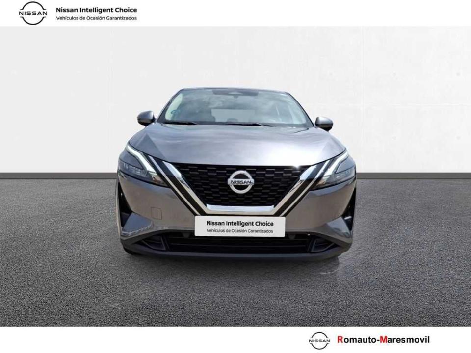 imagen swiper vehículo 5