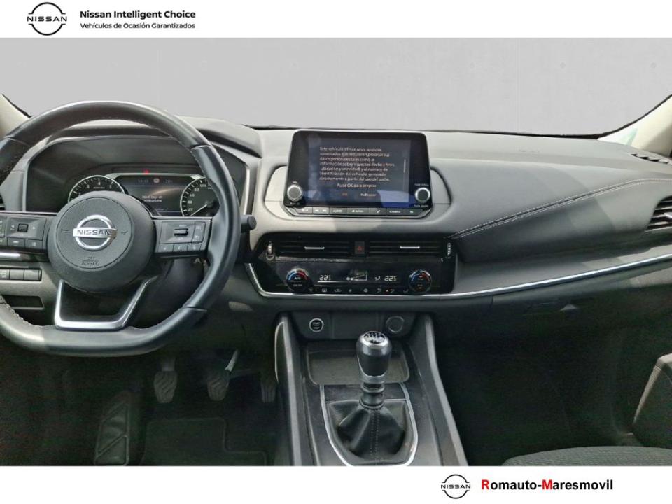 imagen swiper vehículo 6