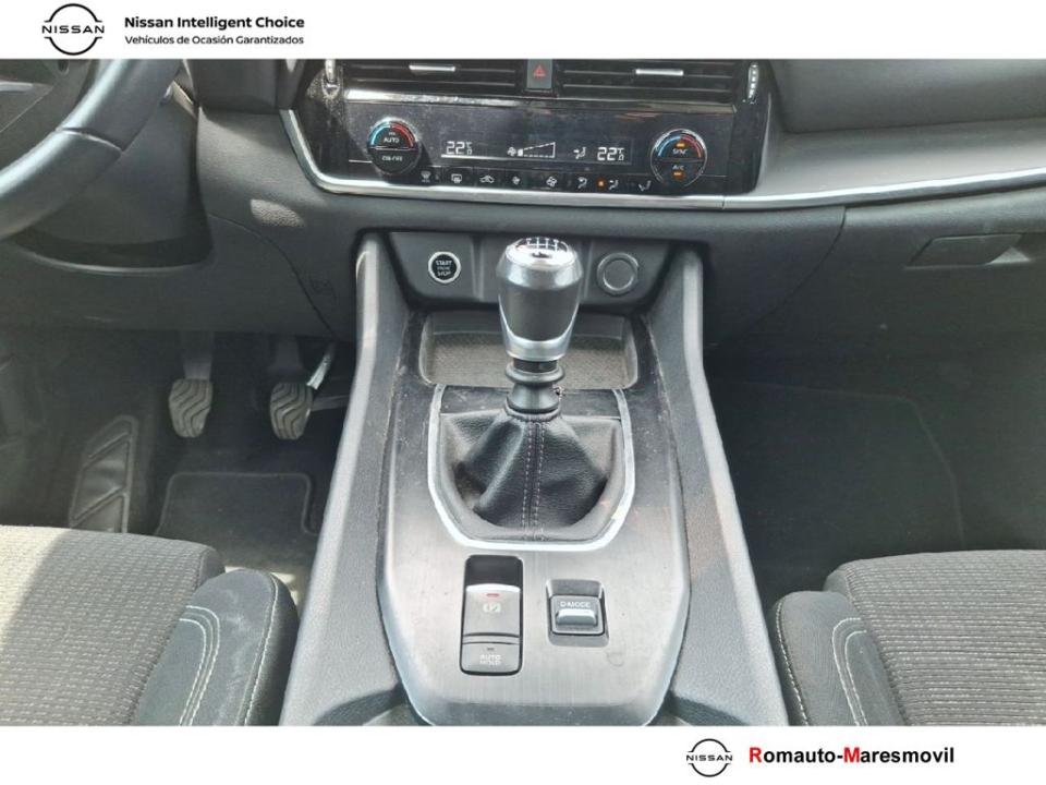 imagen swiper vehículo 9