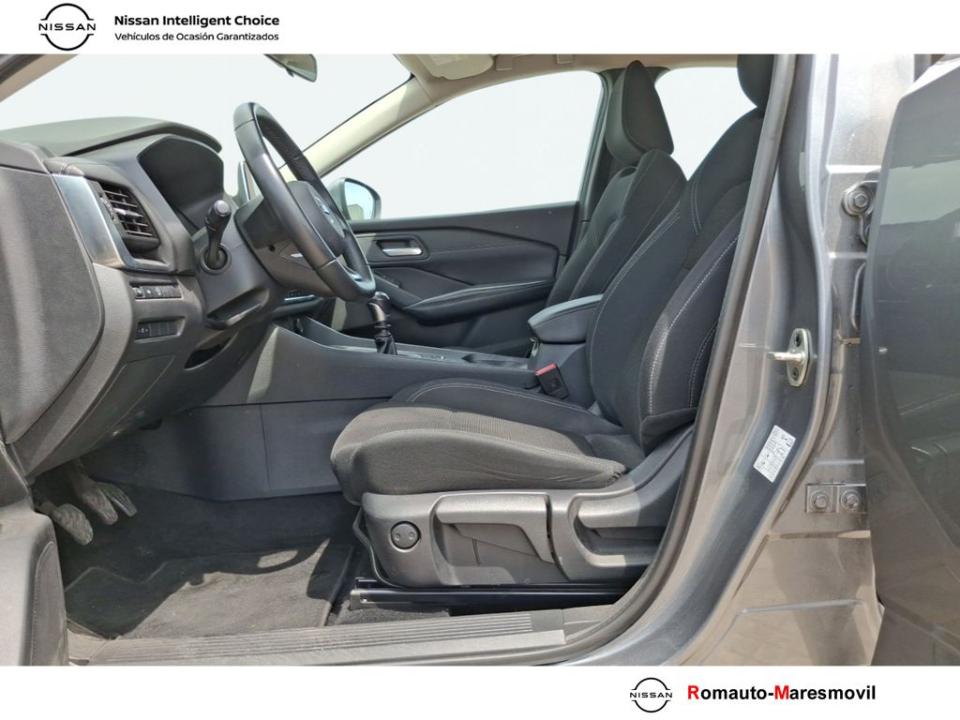 imagen swiper vehículo 10