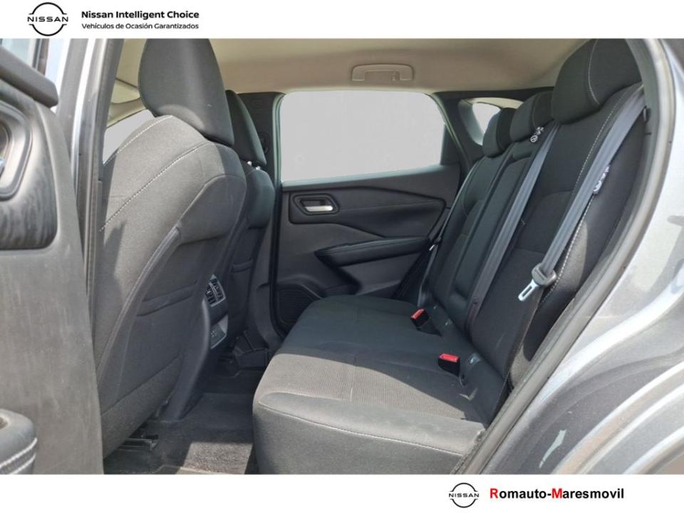 imagen swiper vehículo 11