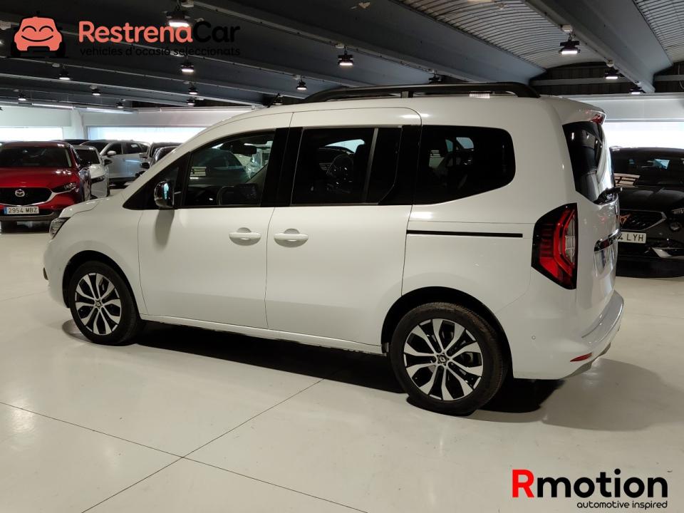 imagen swiper vehículo 7