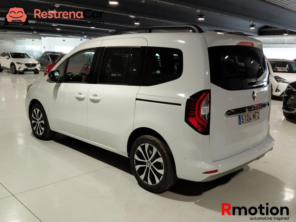 imagen swiper vehículo 8