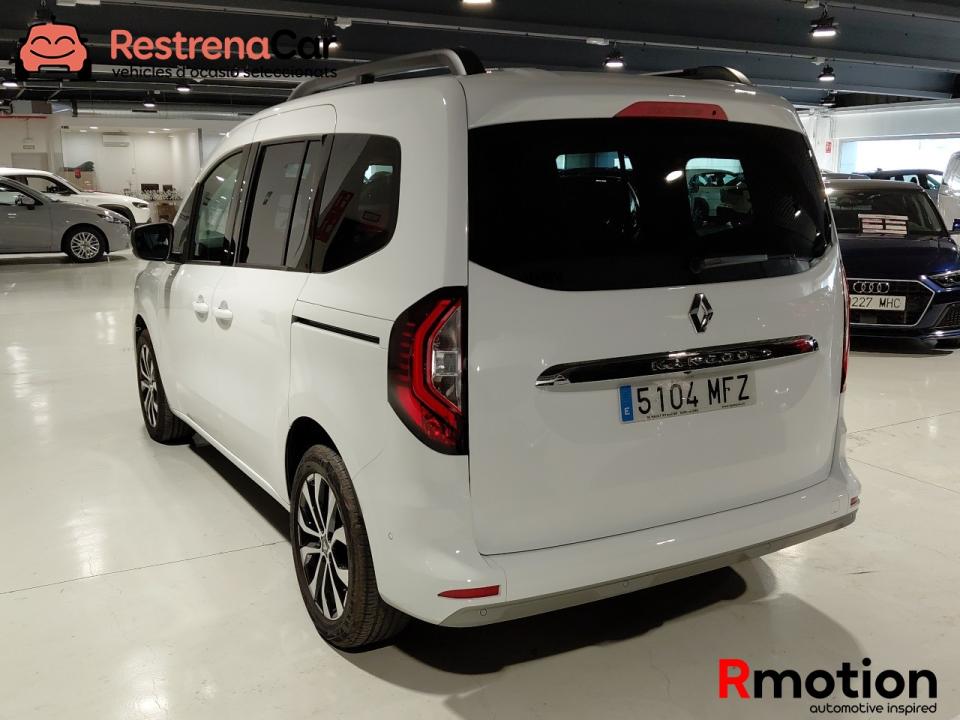 imagen swiper vehículo 9