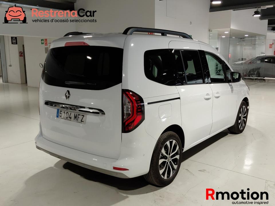 imagen swiper vehículo 11