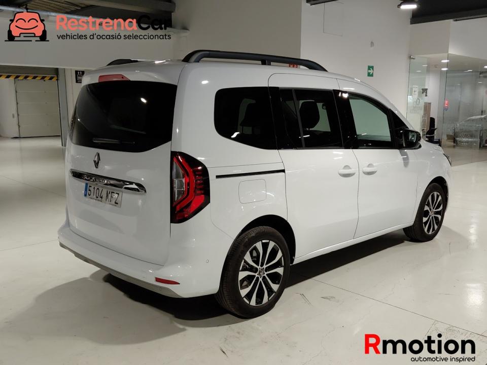 imagen swiper vehículo 12