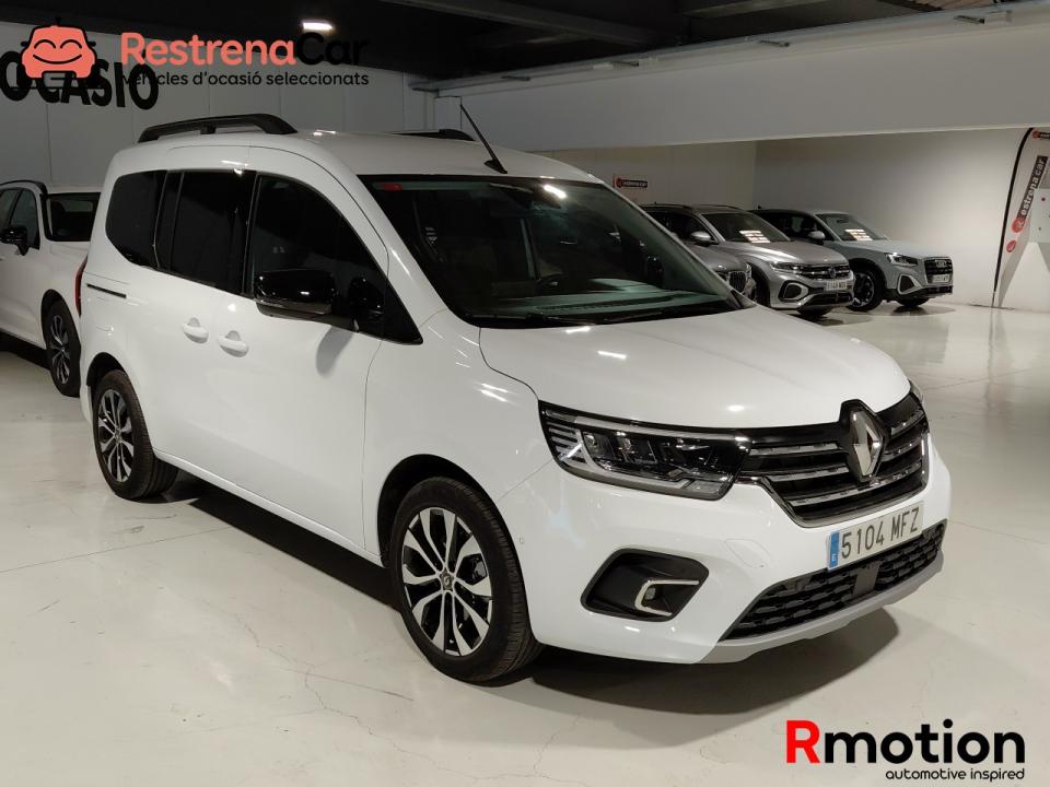 imagen swiper vehículo 16