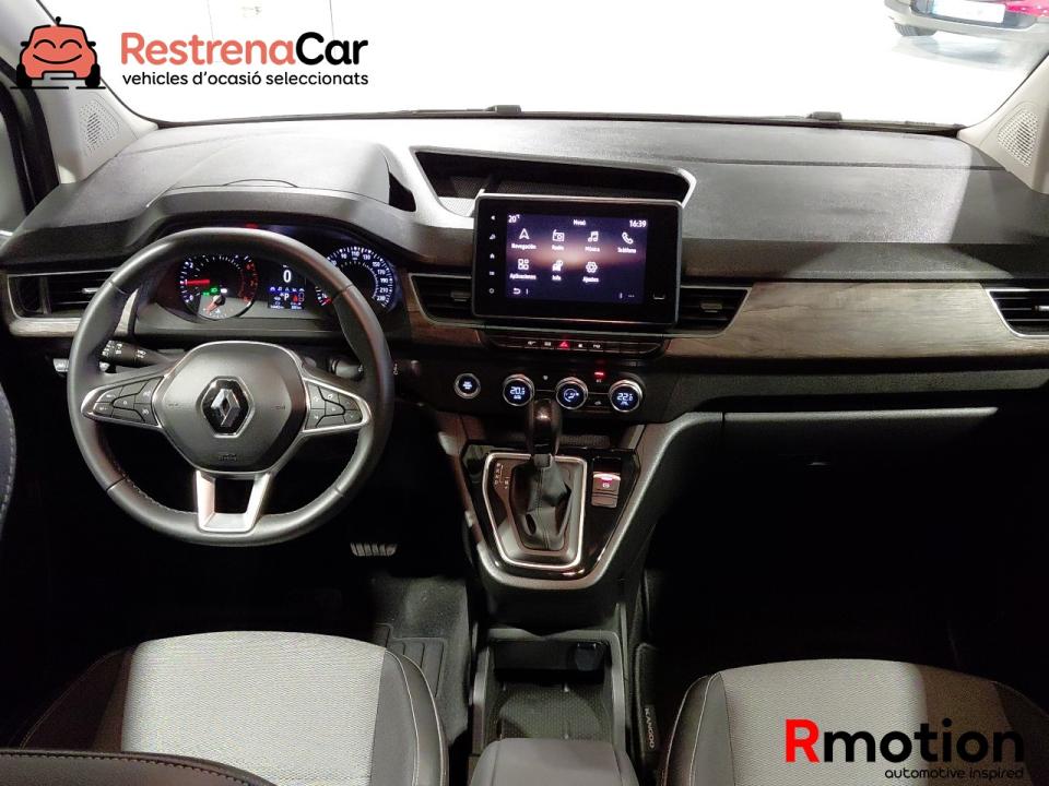 imagen swiper vehículo 17