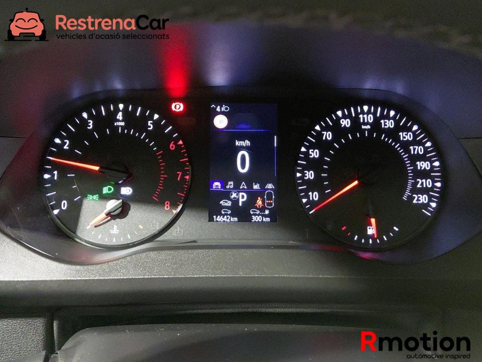 imagen swiper vehículo 18