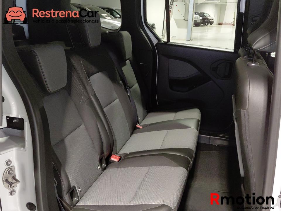 imagen swiper vehículo 21