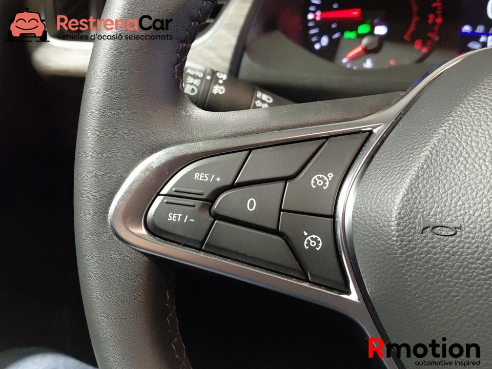 imagen swiper vehículo 23