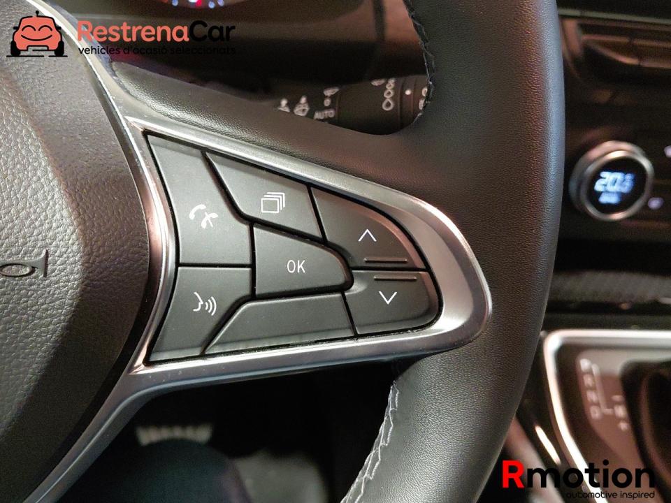 imagen swiper vehículo 24