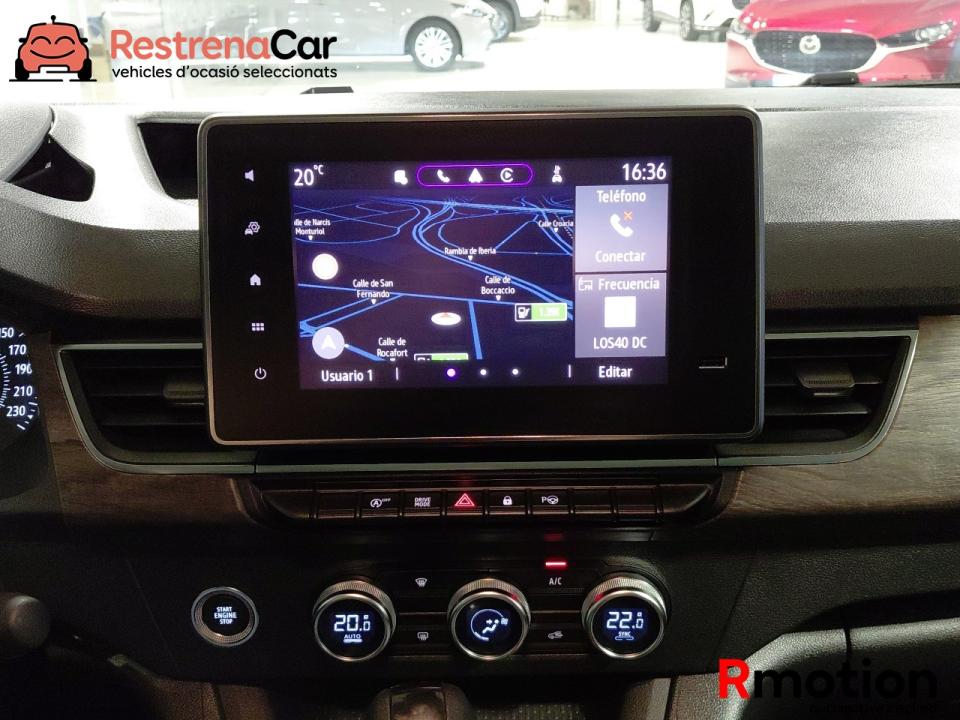 imagen swiper vehículo 25