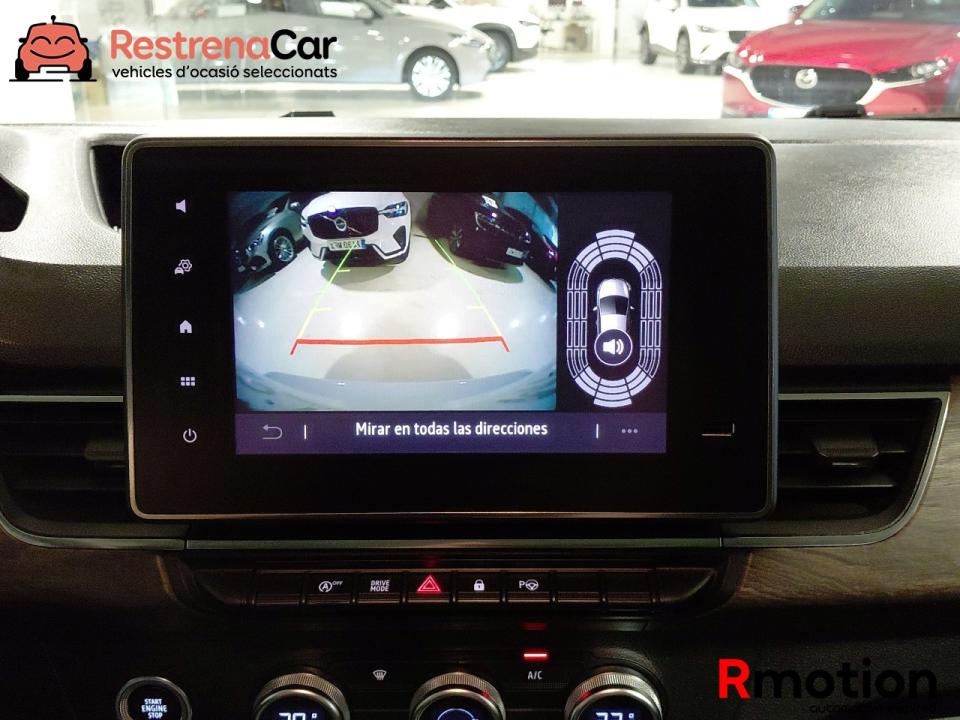 imagen swiper vehículo 27