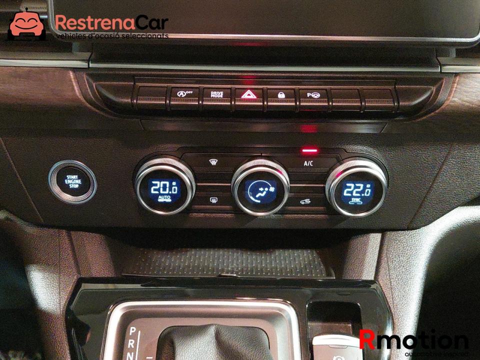 imagen swiper vehículo 28