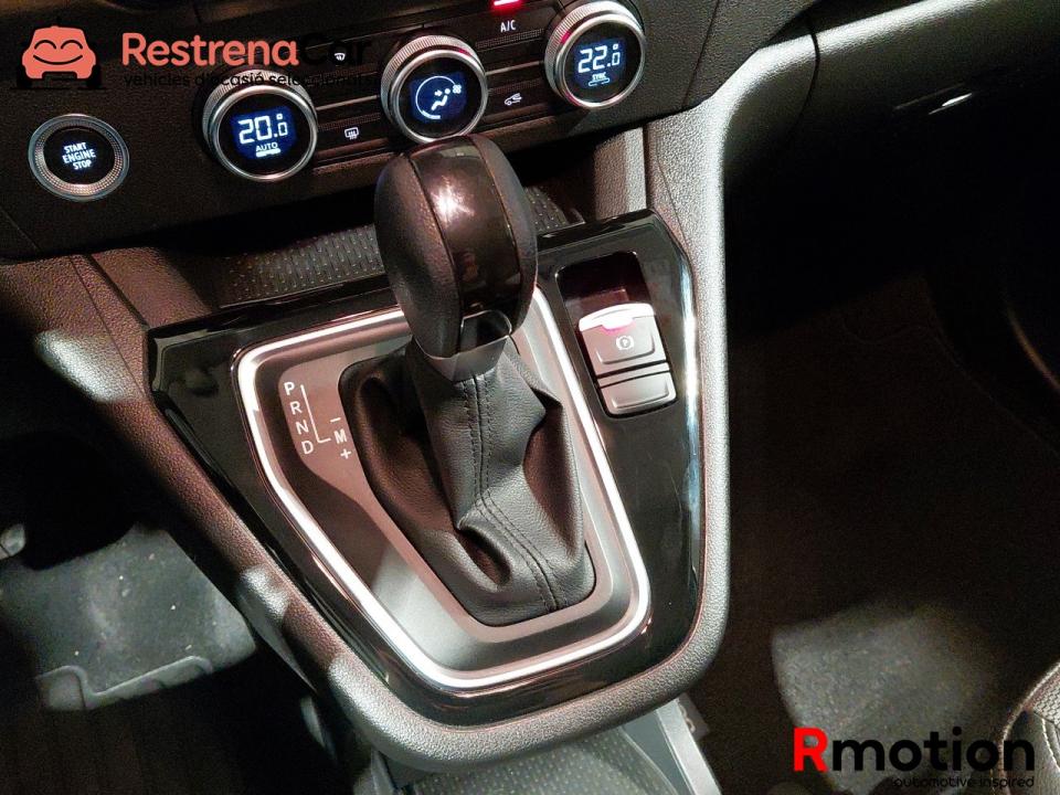 imagen swiper vehículo 29