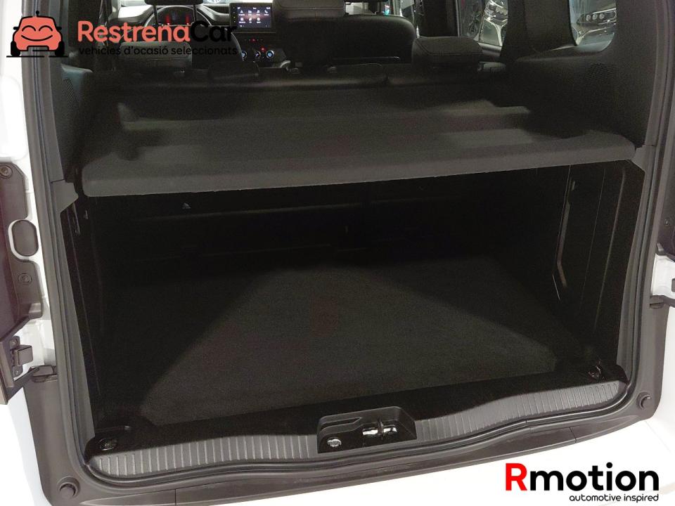 imagen swiper vehículo 30