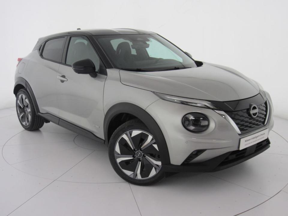 imagen swiper vehículo 1