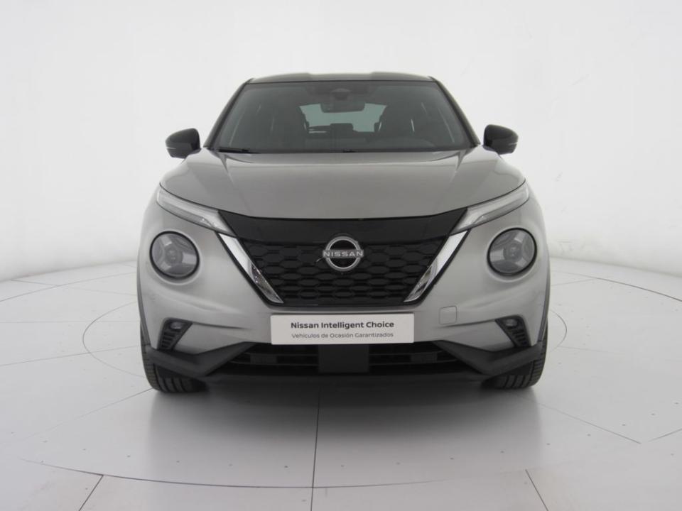 imagen swiper vehículo 2