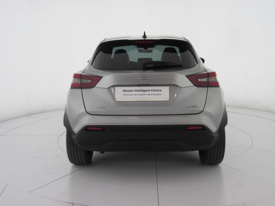 imagen swiper vehículo 4