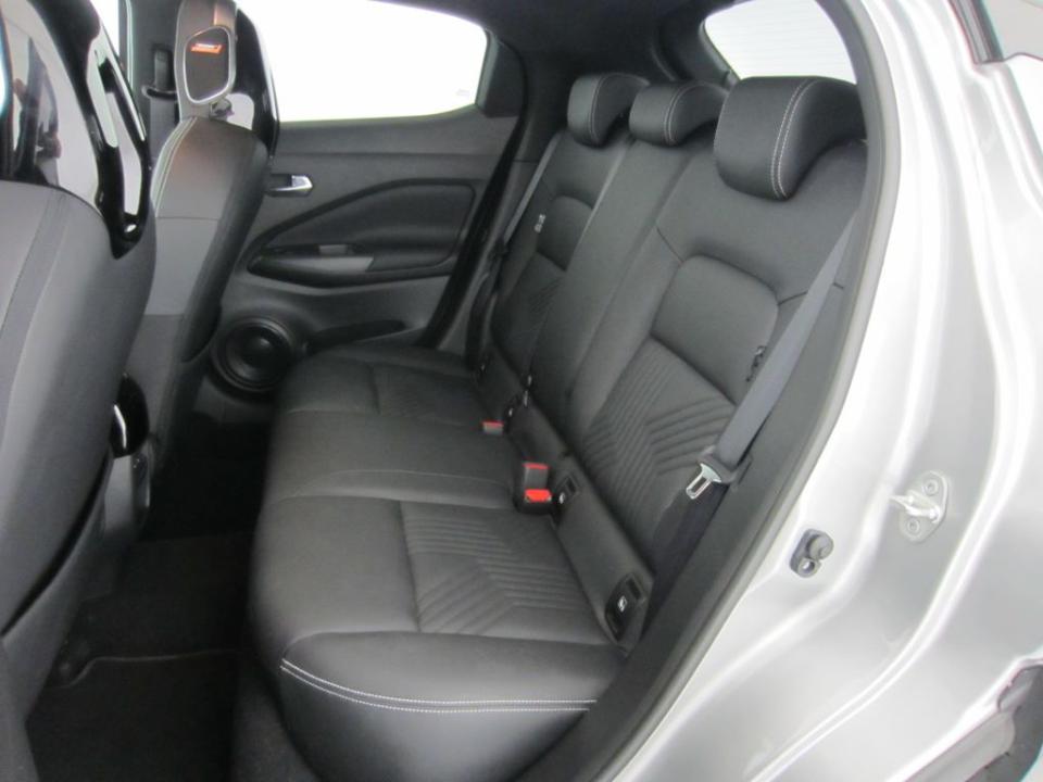 imagen swiper vehículo 6