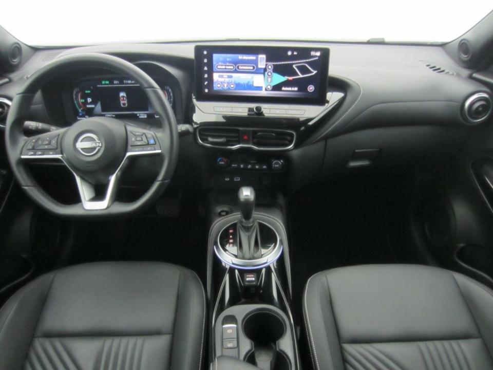 imagen swiper vehículo 7