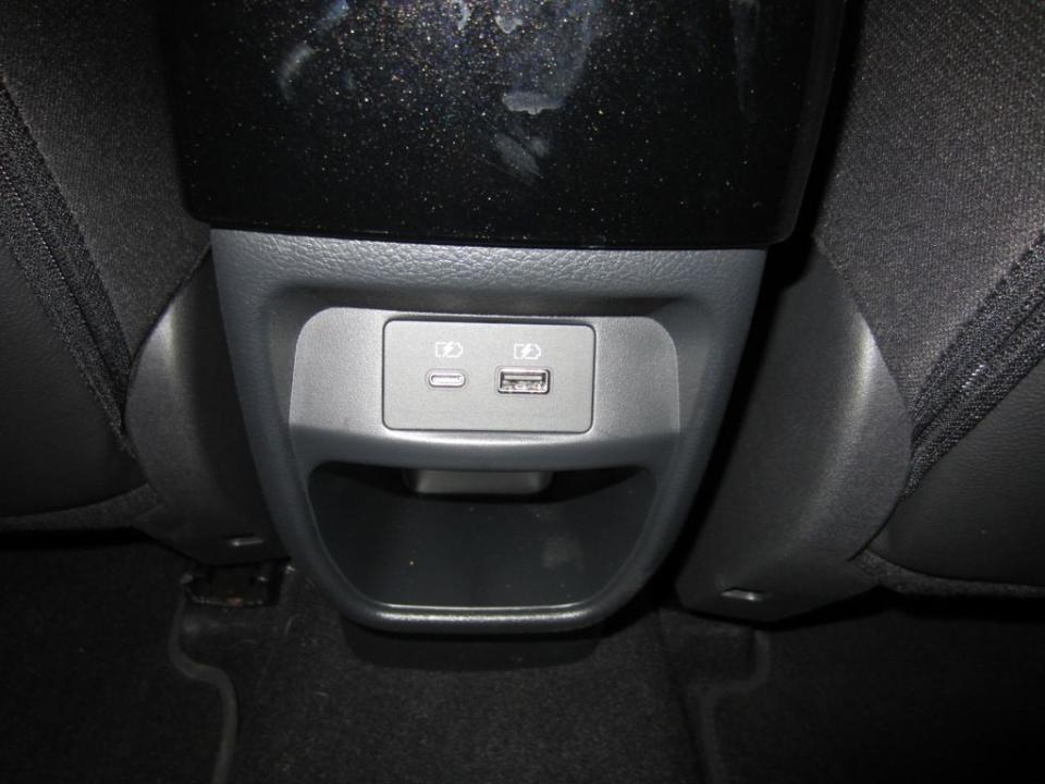 imagen swiper vehículo 10