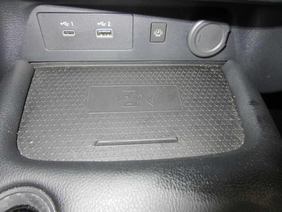 imagen swiper vehículo 11