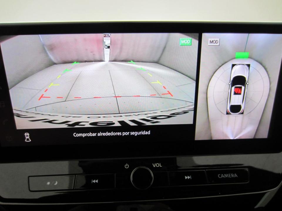 imagen swiper vehículo 12