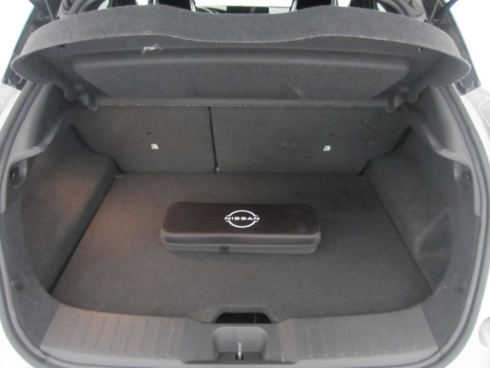 imagen swiper vehículo 13